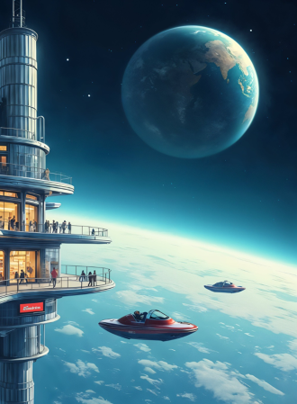 card five hire developers