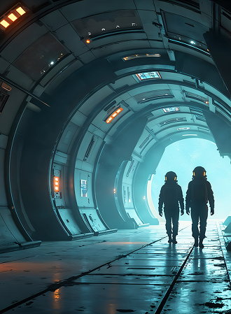 card four hire developers