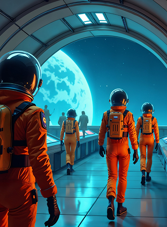 card one hire developers