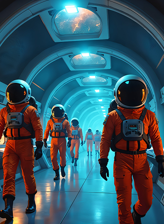 card six hire developers