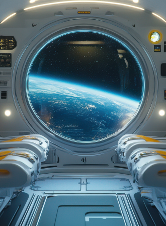 card three hire developers