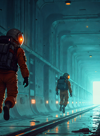 card two hire developers