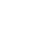 Dall-e