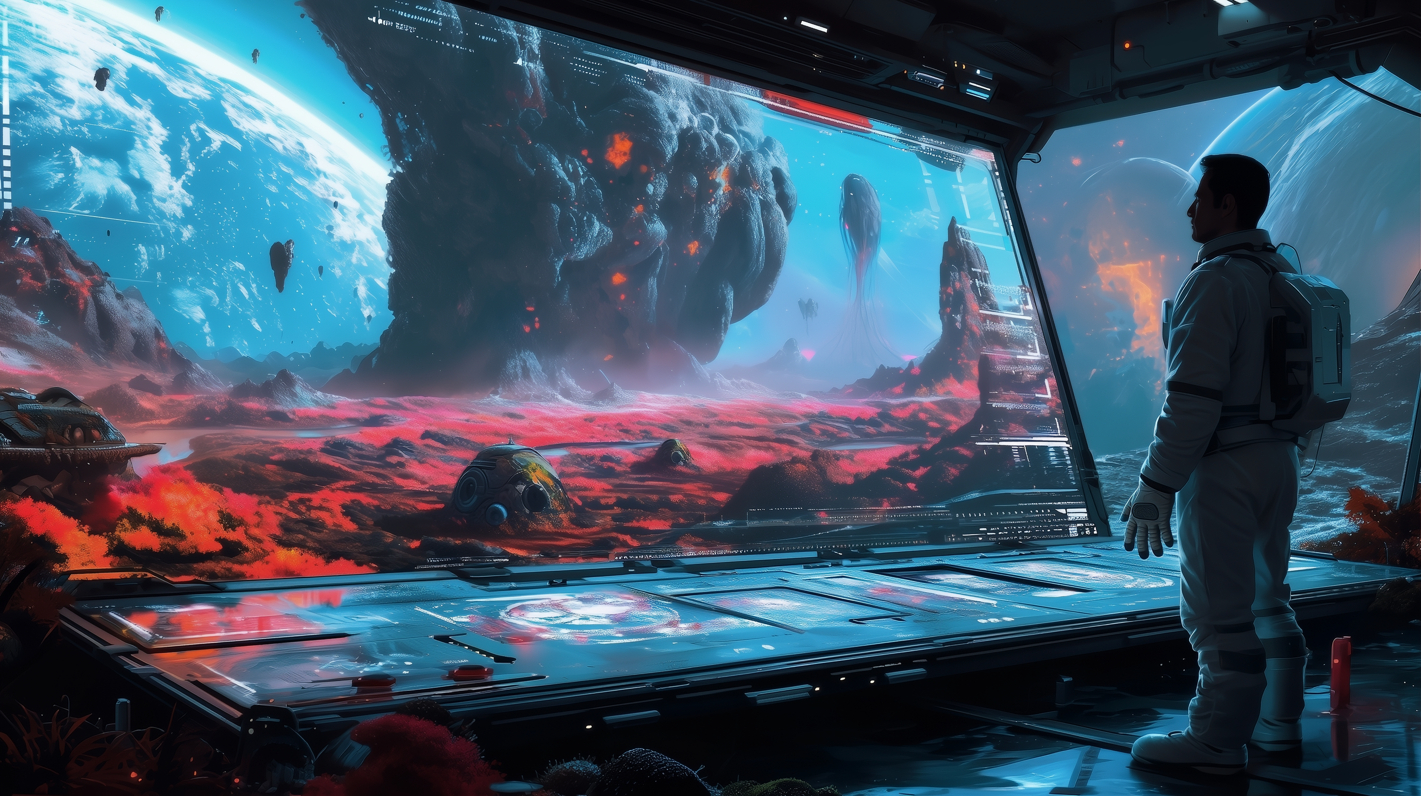 graphic_design_cover_new