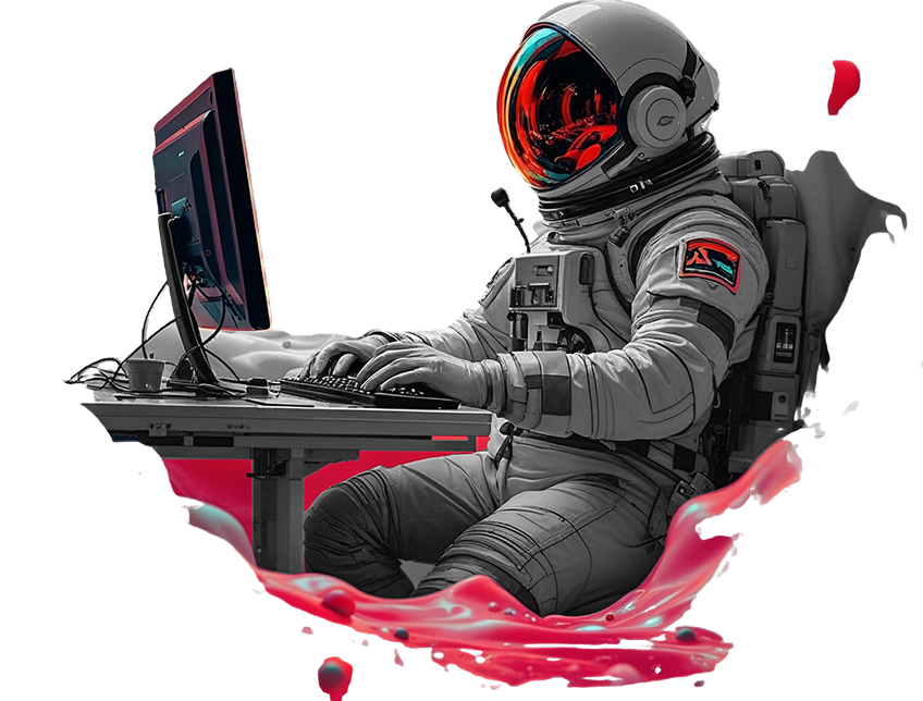 Photo How Can a Web App Maximize Your Business Potential