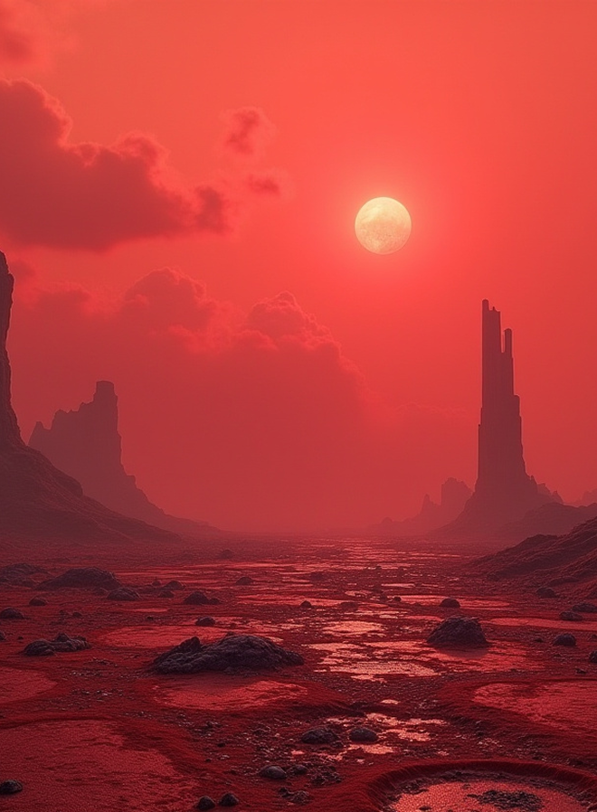 industry benefit four