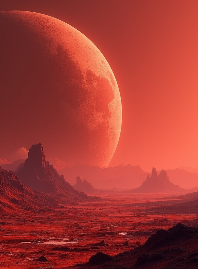 industry benefit six