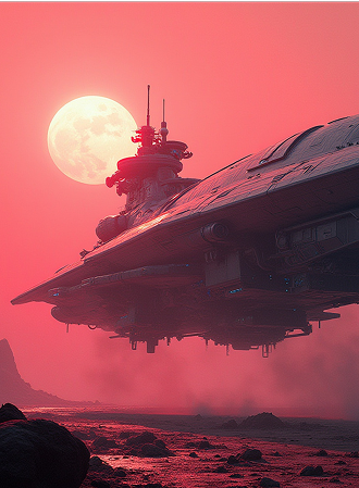 industry benefit two