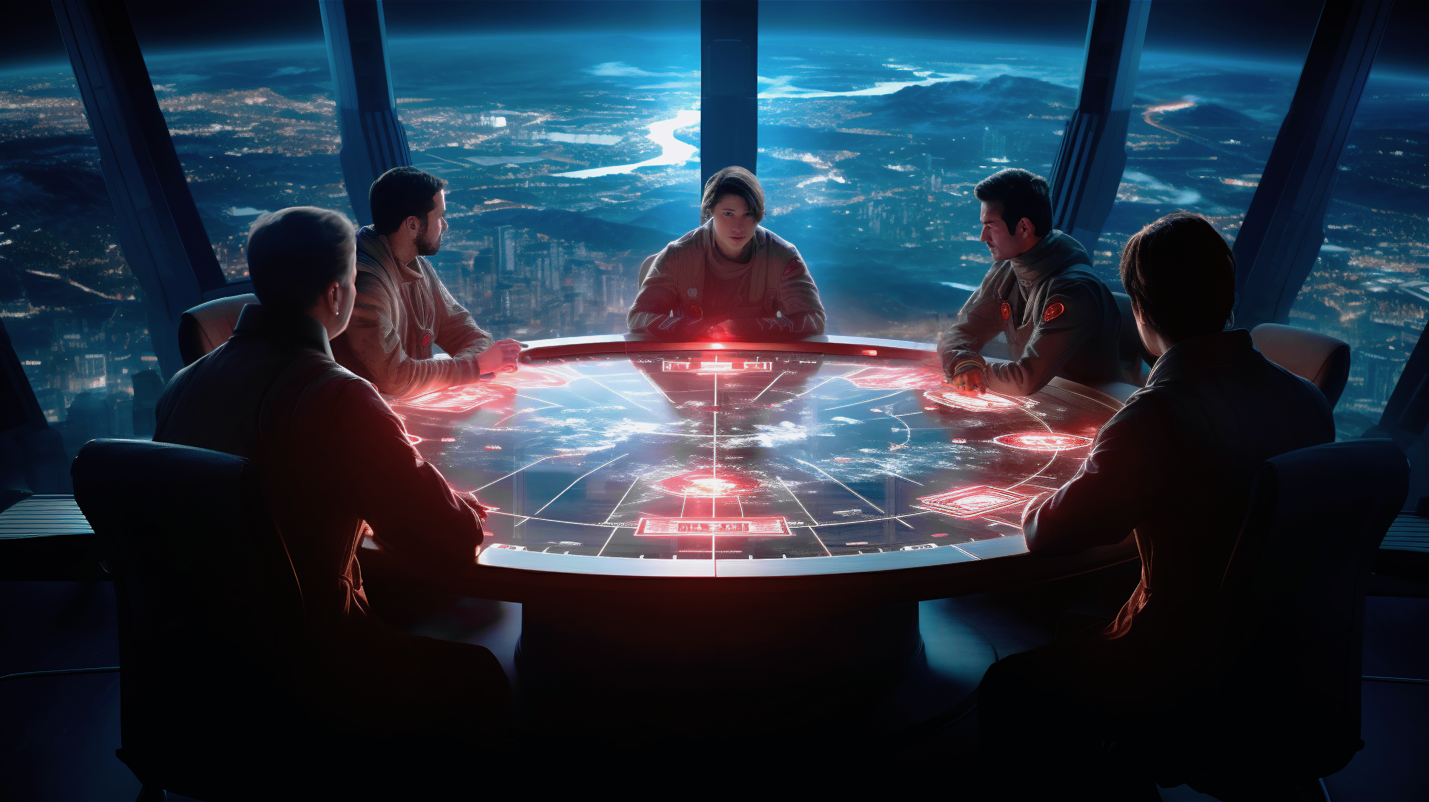 it_staff_augmentation_services_cover_new