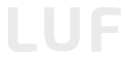 LUF