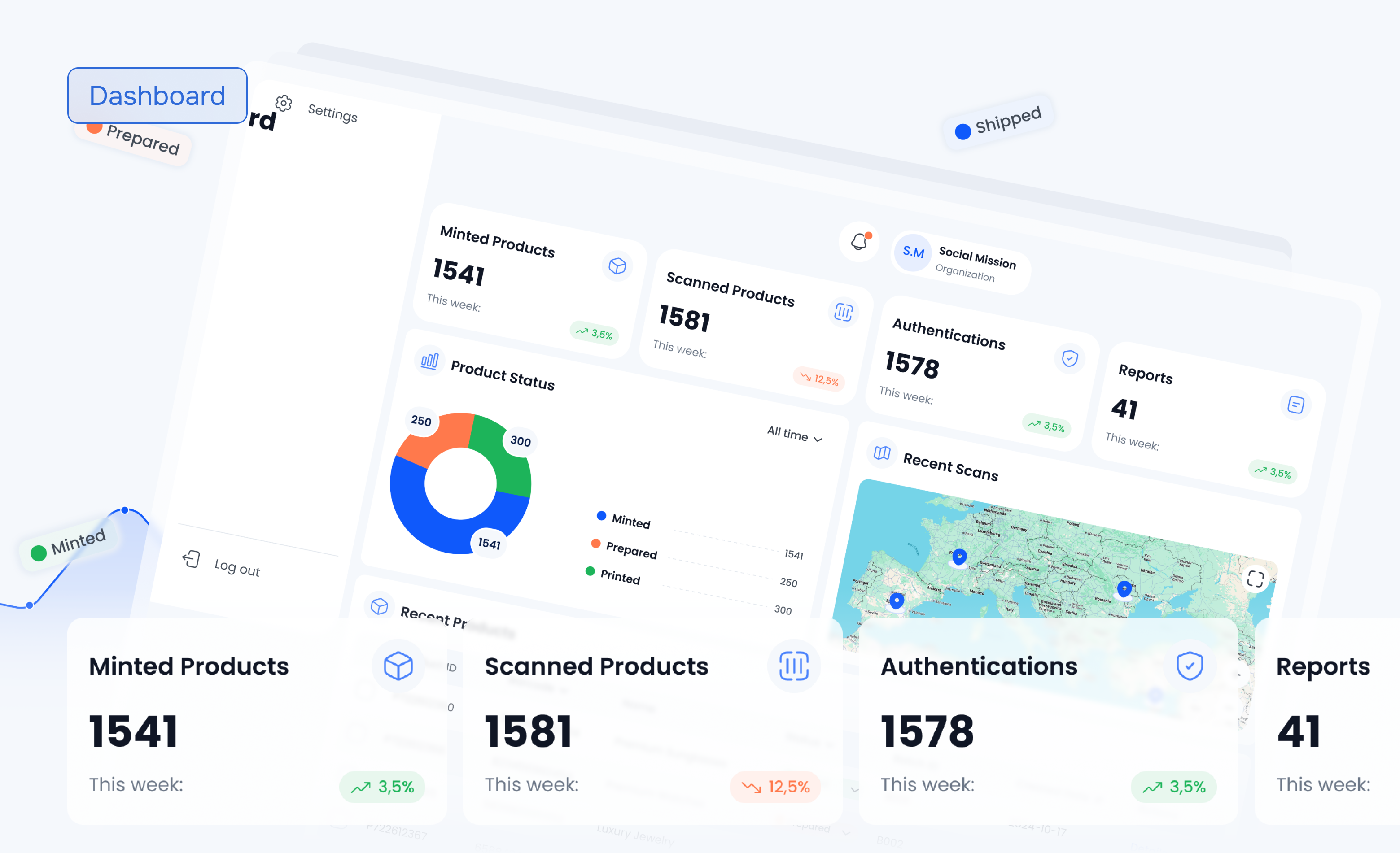 ownify_dashboard