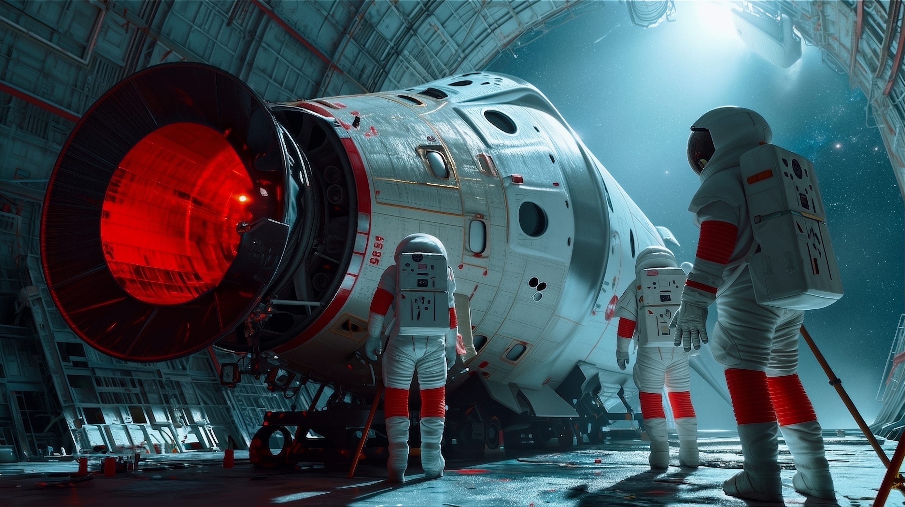 product_design_services_cover_new